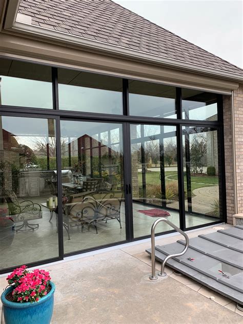 You can explore by location, what's popular, our top picks, free stuff. Window Cleaning on Via Esperanza in Edmond, OK