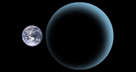 Did Planet Nine Tilt The Solar System
