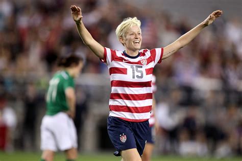 don t forget these 8 lesbian athletes who stood up for gay rights