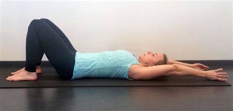 Spinal Stability Exercises