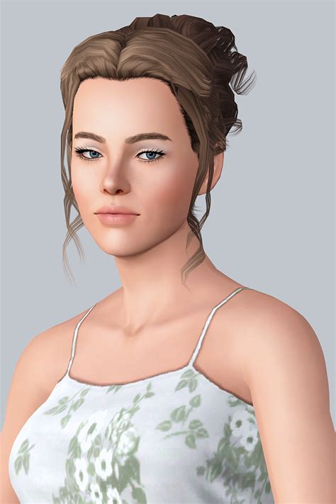 Mspoodles Sims 3 Cc Finds Sims Sims 3 Cc Finds Sims 3