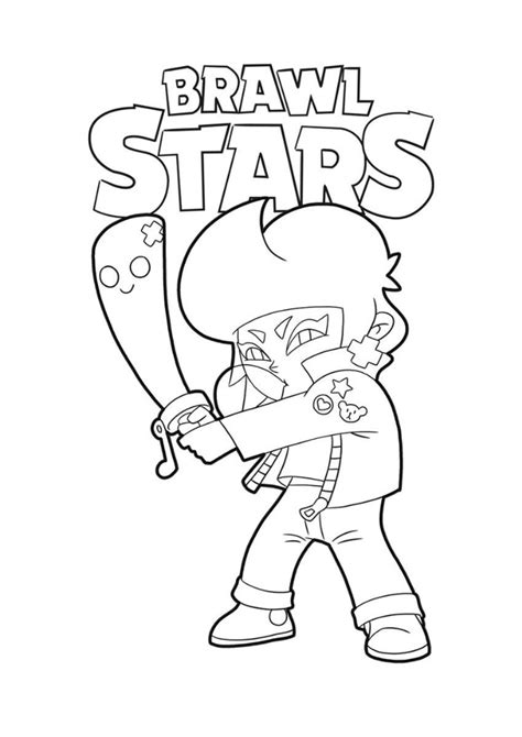 Create Meme Sandy Bravo Stars Coloring Bravo Stars Pencil Drawing Of