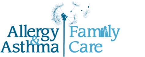 Allergic asthma can be intensified by factors that cause nonallergic asthma, such as viral respiratory infections, exercise, irritants in the air, stress, drugs and certain food additives, and weather conditions. Allergy & Asthma Family Care of Queens Blog