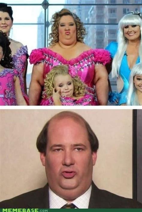 Behold Honey Boo Boos Father Funny Cute Hilarious Funny Memes I