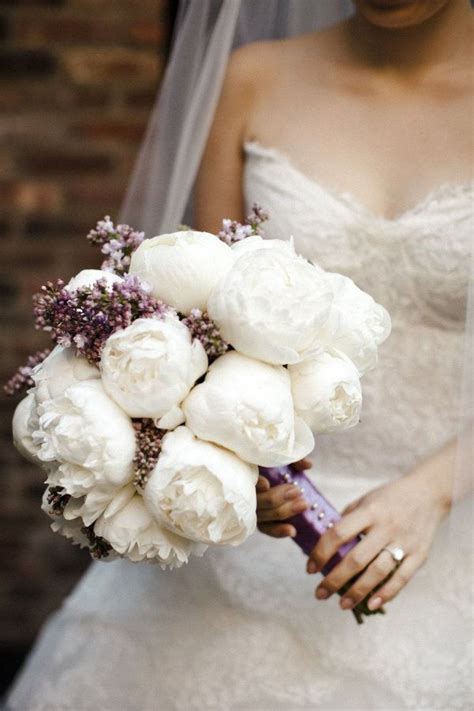 35 Casual Winter White Bouquet Ideas Addicfashion