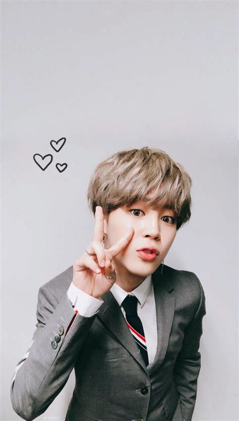 See more ideas about bts, bts photo, bts pictures. BTS Jimin Cute HD Phone Wallpapers - Wallpaper Cave