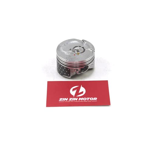 Piston Cos 1 - Sonic 150R, Winner, Winner X, Supra GTR 2020, CBR 150R