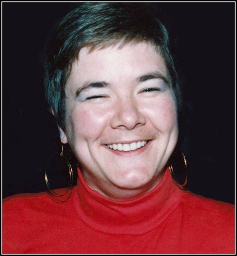Obituary Of Brenda Gilbert Murphy Funeral Home