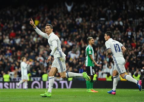 Find real madrid fixtures, results, top scorers, transfer rumours and player profiles, with exclusive photos and video highlights. Real Madrid vs Real Betis: Player Ratings - Page 4