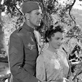 Sergeant York (1941) - Rotten Tomatoes