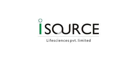 Isource Lifesciences Pvt Ltd