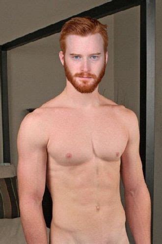 Fans Of Male Redheads Strawberry Blondes Gingers Patreon Ginger