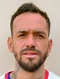 Luis García - Profil du joueur 2023 | Transfermarkt