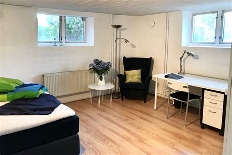 Student Rooms Available For Rent Room For Rent Helsingborg