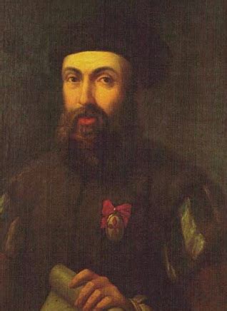 Drake bell changing his name to drake campana and only making music in spanish and tweeting only in spanish prosecutors said that mr. Ferdinand Magellan - European Exploration