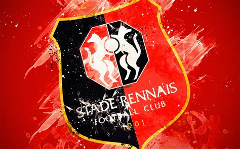 Stade Rennais Wallpapers - Wallpaper Cave