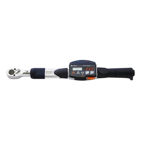 Tohnichi Cem100n3x15d G Digital Type Torque Wrench At Rs 78000