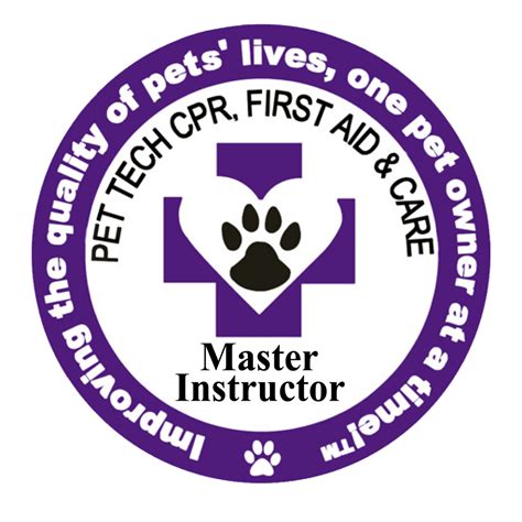 Pet Tech Pet First Aid Training Class Sit Means Sit Of Palm Beach County