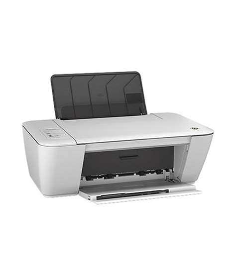 Lütfen yaşadığınız sorunu yazarken detayları bildirmeyi unutmayınız. HP Deskjet Ink Advantage 1515 All-in-One Printer - Buy HP Deskjet Ink Advantage 1515 All-in-One ...