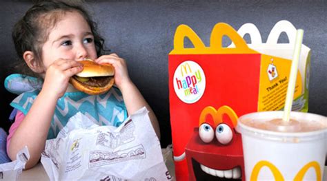1, 2020, malaysia will enforce a public smoking ban at all eateries across the country, under which smokers must keep at least three metres from 31, malaysian health minister datuk seri dr dzulkefly ahmad stated. Malaysia May Ban Junkfood Advertisement From Airing before ...