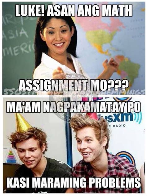 tagalog memes pinoy jokes tagalog memes pinoy pinoy quotes tagalog quotes hugot funny