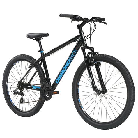 Which brand of mountain bike is the best in the philippines? Best Mountain Bikes Priced Under $500 - Rovo Bike Reviews