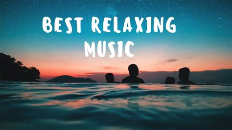 Best Relaxing Music For Sleep MusicМузыка чтобы спать крепко менее чем за 5 минут Youtube