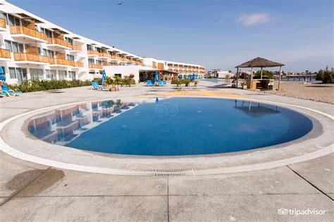 サン アグスティン パラカス Hotel San Agustin Paracas パラカス 2022年最新の料金比較・口コミ・宿泊