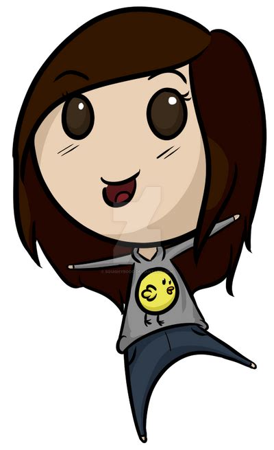 2mgovercsquared Ally Fanart By Squishybooo On Deviantart