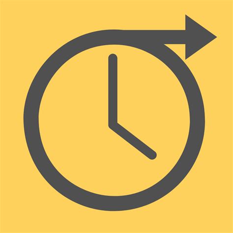 Timed Actions Automate Your Scheduled Actions Shopify App Store
