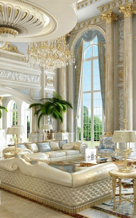 190 Opulence And Grandeur Ideas Architecture Opulence Beautiful