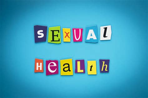 how to maintain your sexual health hubpages