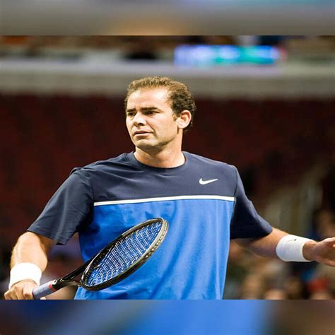 We did not find results for: Pete Sampras Birthday | Pete Sampras Biography | Happy ...