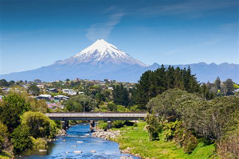 New Plymouth Nz Pictures Download Free Images On Unsplash