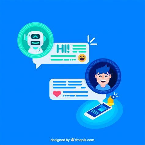 Advertiser disclosure datingnews.com is a free online resource that offers valuable content and comparison services to users. How to Simplify Your Social Media Recruitment Using a Chat-bot
