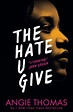 bol.com | The Hate U Give, Angie Thomas | 9781406372151 | Boeken