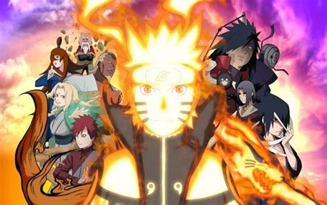 Check spelling or type a new query. Naruto shippuden season 2 english dubbed torrent - etfenlipo