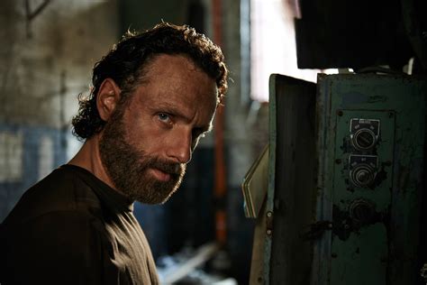 Pin By Turki Almutairi On Rick In 2021 The Walking Dead Poster