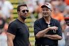 Tim Couch Net Worth: How Rich is the Former Browns QB Today? | Fanbuzz