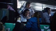 Bild zu Eva Green - Proxima - Die Astronautin : Bild Eva Green - Foto ...