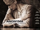 Anonyma: DVD oder Blu-ray leihen - VIDEOBUSTER.de