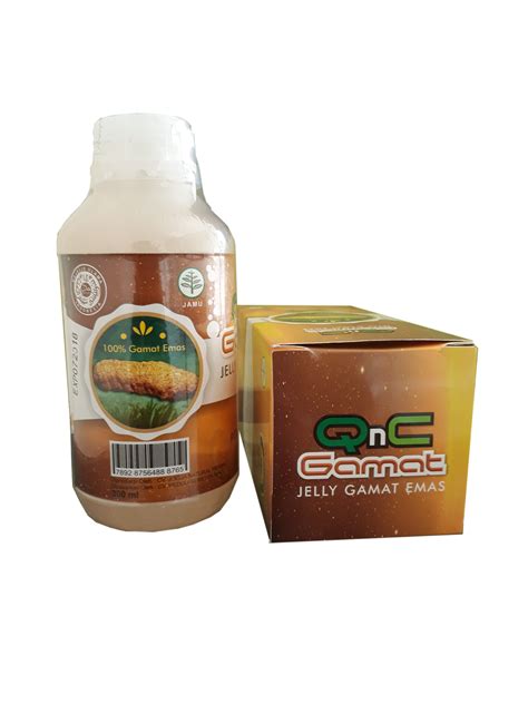 Obat Sakit Telinga Di Apotik Baik Bernanah, Berair, Gatal, Dan Kotor