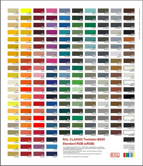 Simple Science: How to Make a Volcano with Kids