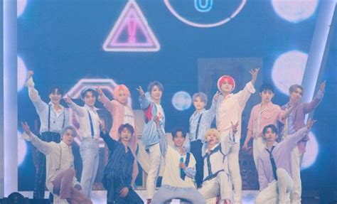 I have made this group so people can connect/make friends/sell/buy or trade tickets. SEVENTEEN Kicks Off Tour With Hit Performances In ...