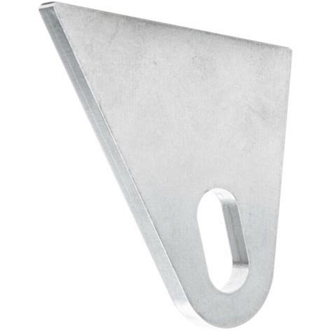 The tubes are bent or welded together to suit a specific. Lowbrow Motorcycle Frame Weld-On Steel Top Motor Mount Tab ...