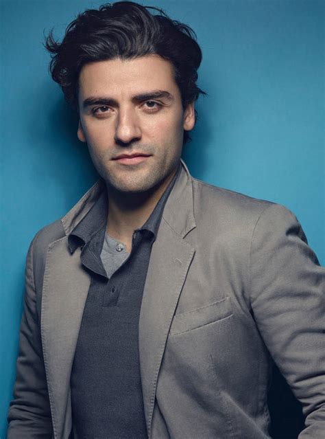Oscar Isaac Wallpapers Celebrity Hq Oscar Isaac Pictures 4k Wallpapers 2019