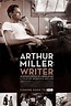 Official Trailer for HBO's Candid Documentary 'Arthur Miller: Writer ...