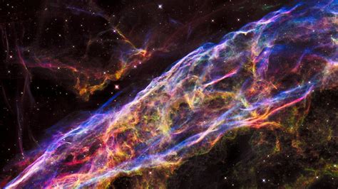 Nebula Wallpapers And Desktop Backgrounds Up To 8k 7680x4320 Resolution