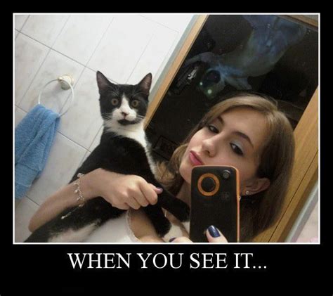 52 Best When You See It Scary Images On Pinterest Ha Ha