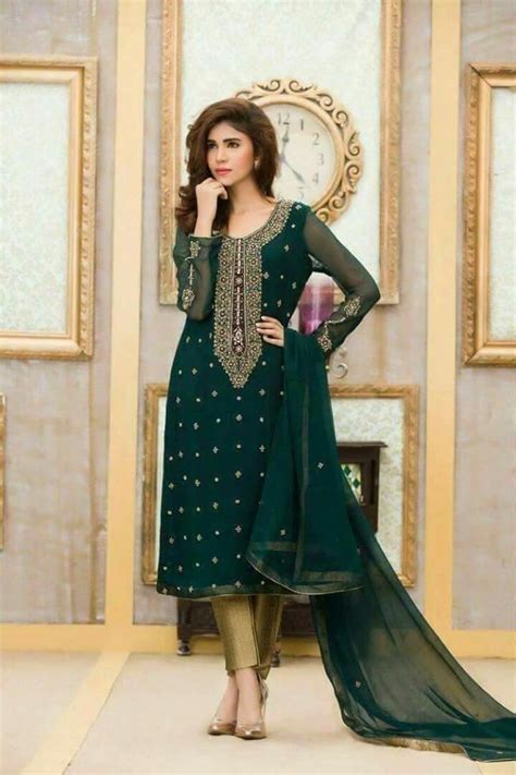 Pakistani Maxi Dresses 2020 Simple Maxi For Wedding Pin By Salman Ck